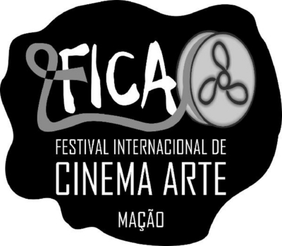 FICA FESTIVAL INTERNACIONAL DE CINEMA ARTE MAÇÃO