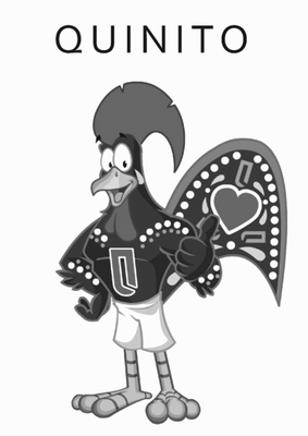 QUINITO