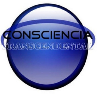 CONSCIÊNCIA TRANSCENDENTAL
