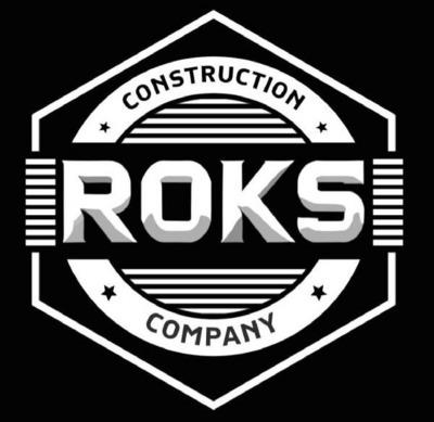 ROKS CONSTRUCTION COMPANY