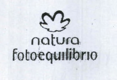 NATURA FOTO E EQUILIBRIO