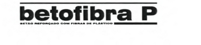 BETOFIBRA P