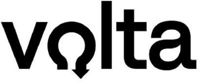 VOLTA