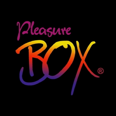 PLEASURE BOX