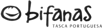 O BIFANAS - TASCA PORTUGUESA