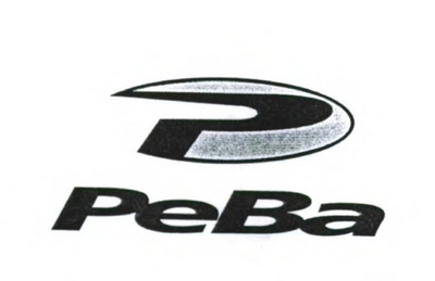 PEBA