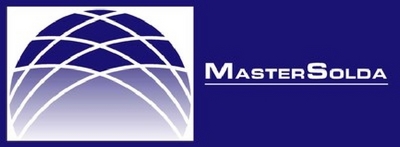 MASTERSOLDA