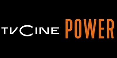 TVCINE POWER