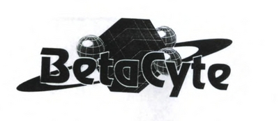 BETACYTE