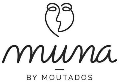 MUNA BY MOUTADOS