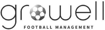 GROWELL FOOTBALL MANAGEMENT
