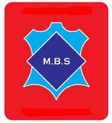 M.B.S