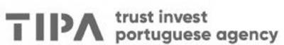 TIPA - TRUST INVEST PORTUGUESE AGENCY