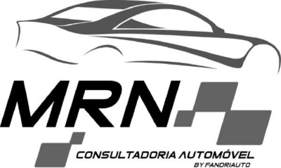 MRN - CONSULTADORIA AUTOMOVEL BY FANDRIAUTO