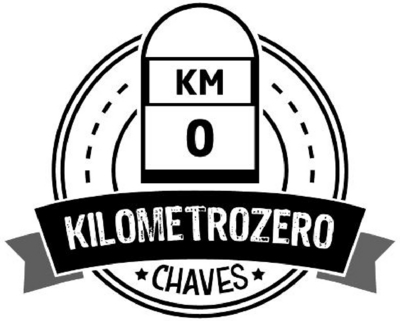 KM0 KILOMETROZERO CHAVES