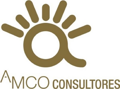 AMCO CONSULTORES
