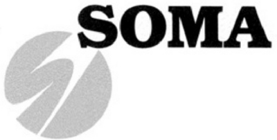 SOMA