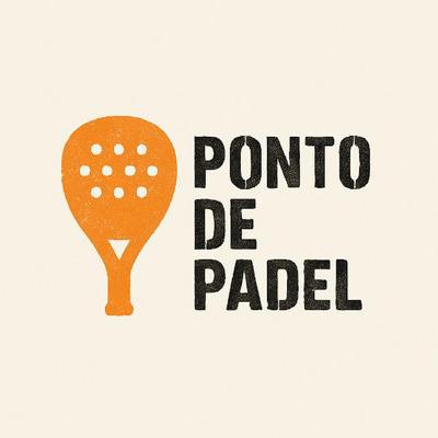 PONTO DE PADEL