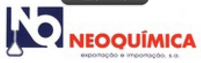 NEOQUÍMICA EXPORTAÇÃO E IMPORTAÇÃO SA