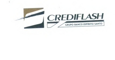CREDIFLASH
