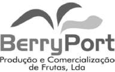 BERRYPORT PRODUÇÃO E COMERCIALIZAÇÃO DE FRUTAS, LDA