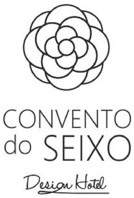 CONVENTO DO SEIXO DESIGN HOTEL