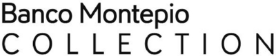 BANCO MONTEPIO COLLECTION