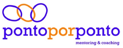 PONTOPORPONTO, MENTORING & COACHING