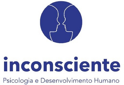 INCONSCIENTE - PSICOLOGIA E DESENVOLVIMENTO HUMANO