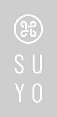 SUYO