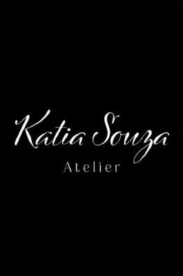 KATIA SOUZA ATELIER