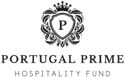 PORTUGAL PRIME HOSPITALITY FUND