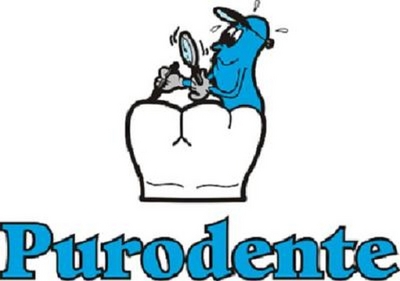 PURODENTE