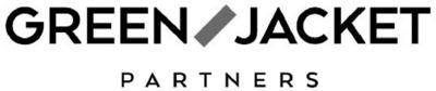 GREEN JACKET PARTNERS