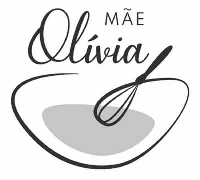 MÃE OLÍVIA