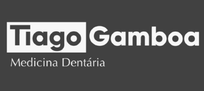 TIAGO GAMBOA - MEDICINA DENTÁRIA