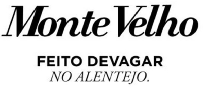 MONTE VELHO FEITO DEVAGAR NO ALENTEJO.