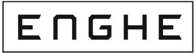 ENGHE