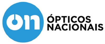 ON - ÓPTICOS NACIONAIS