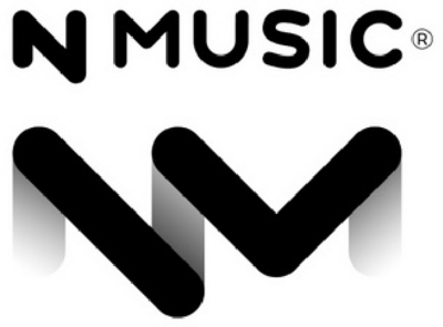 NMUSIC