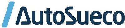 AUTO SUECO