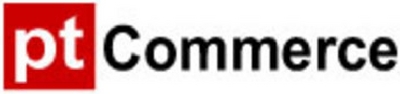 PTCOMMERCE