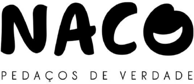 NACO PEDAÇOS DE VERDADE