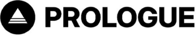 PROLOGUE