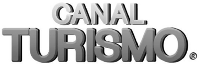 CANAL TURISMO