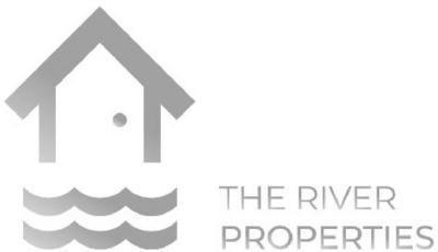 THE RIVER PROPERTIES