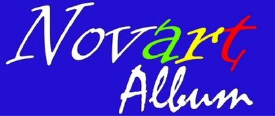 NOVART