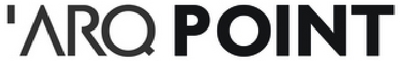 ARQPOINT