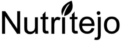 NUTRITEJO