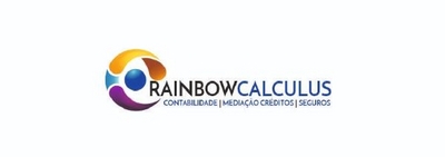 RAINBOWCALCULUS  CONTABILIDADE MEDIAÇÃO CREDITOS SEGUROS